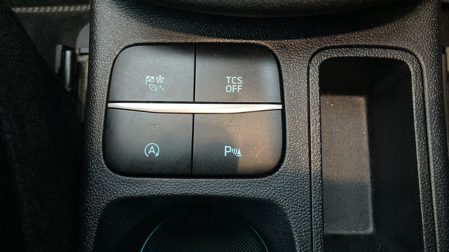 Used Ford Puma 2023 for sale - 76482758: Photo 49