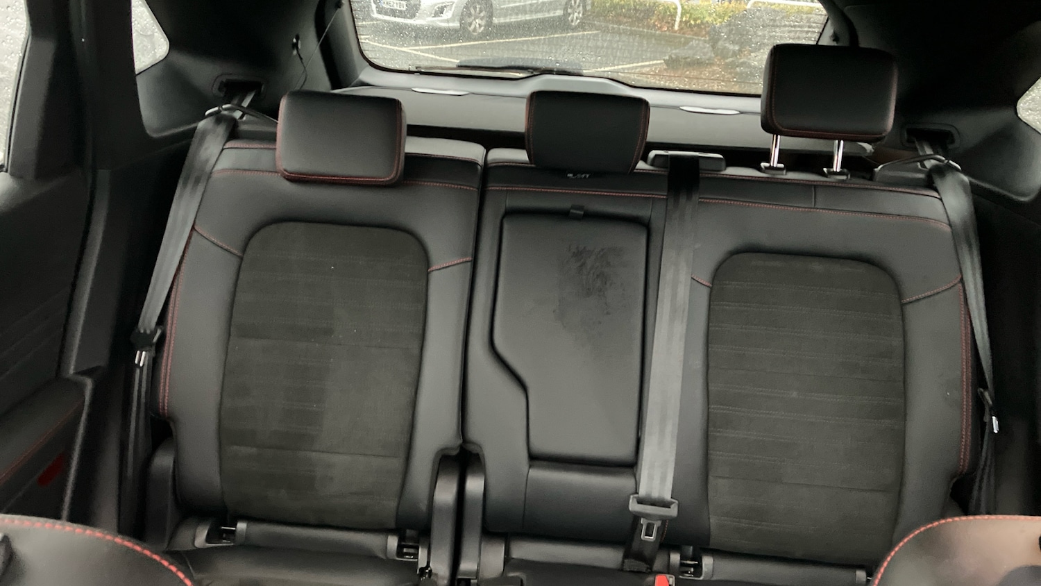 Used Ford Kuga 2022 for sale - 76172592: Photo 18