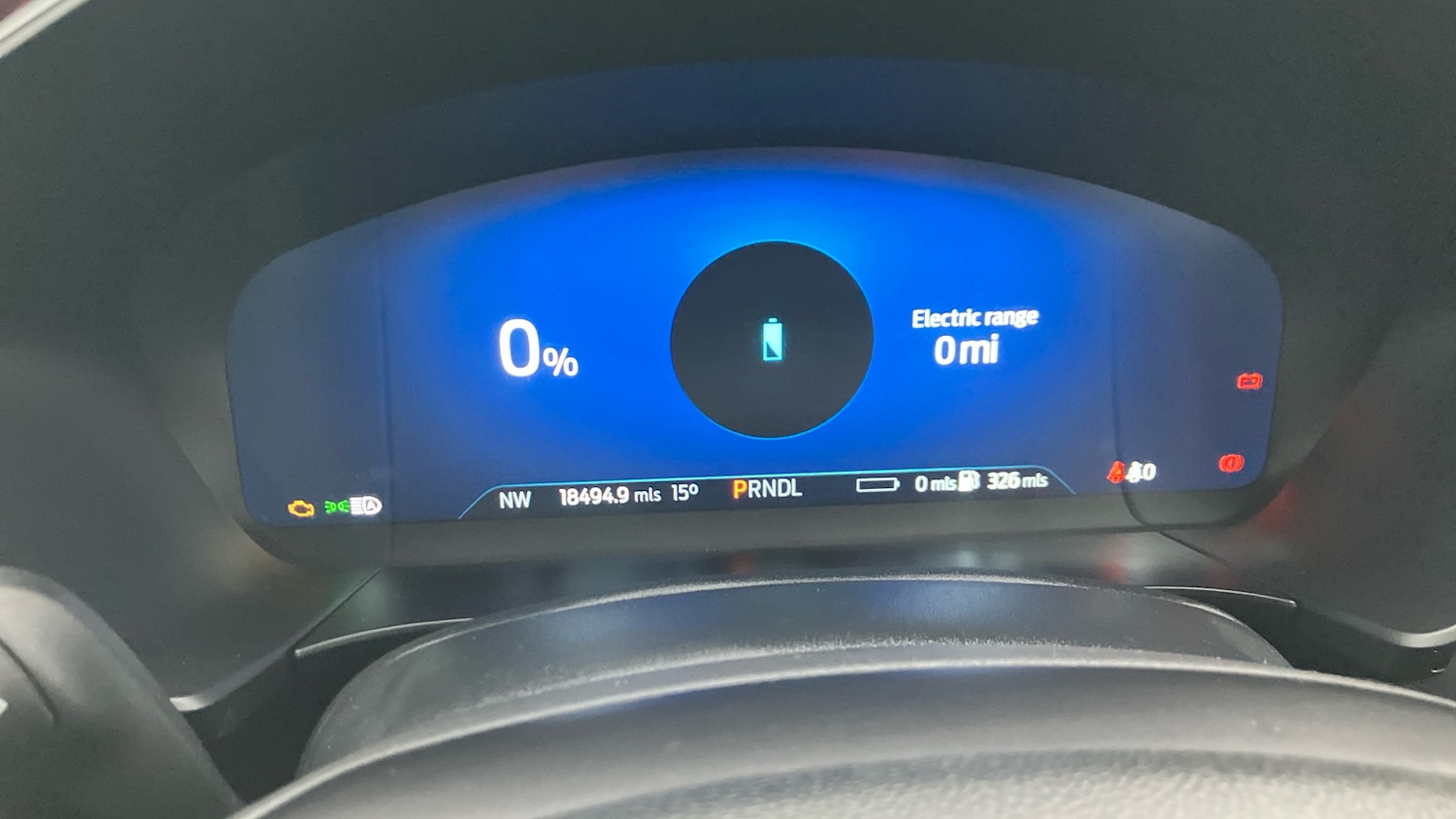 Used Ford Kuga 2022 for sale - 76172592: Photo 21