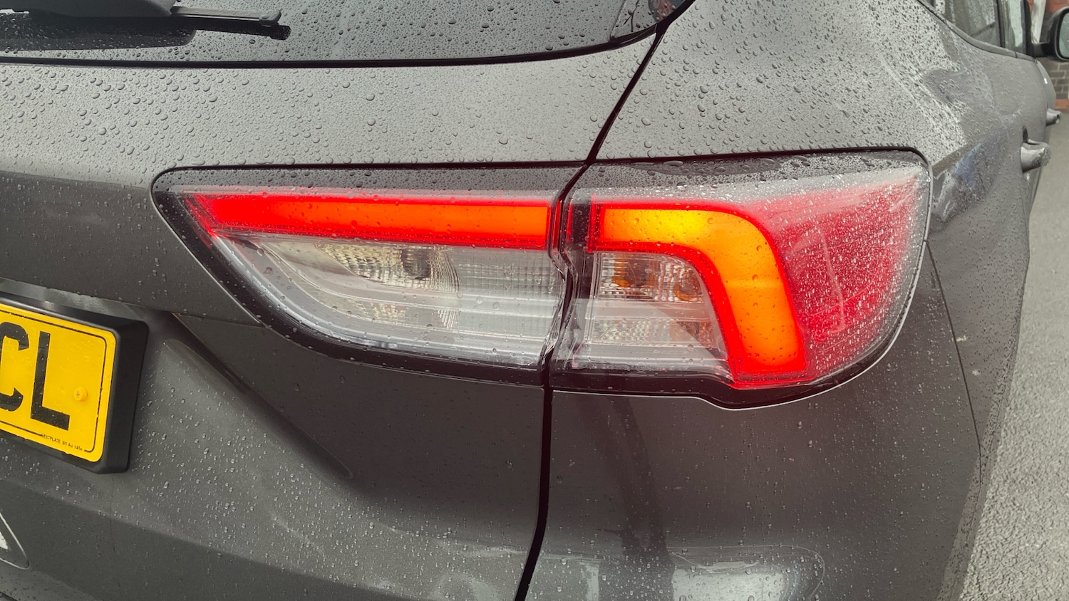 Used Ford Kuga 2022 for sale - 76172592: Photo 23