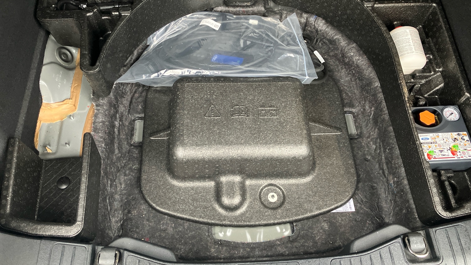 Used Ford Kuga 2022 for sale - 76172592: Photo 24