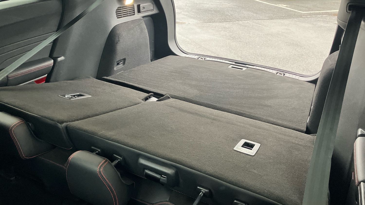 Used Ford Kuga 2022 for sale - 76172592: Photo 26