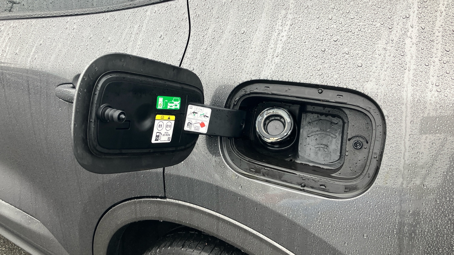 Used Ford Kuga 2022 for sale - 76172592: Photo 27