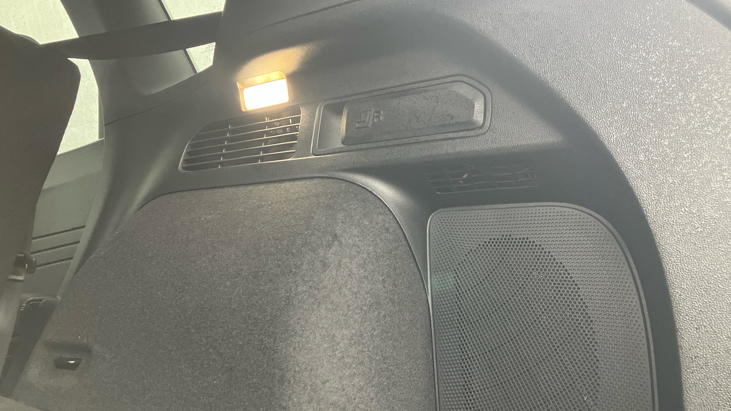 Used Ford Kuga 2022 for sale - 76172592: Photo 28