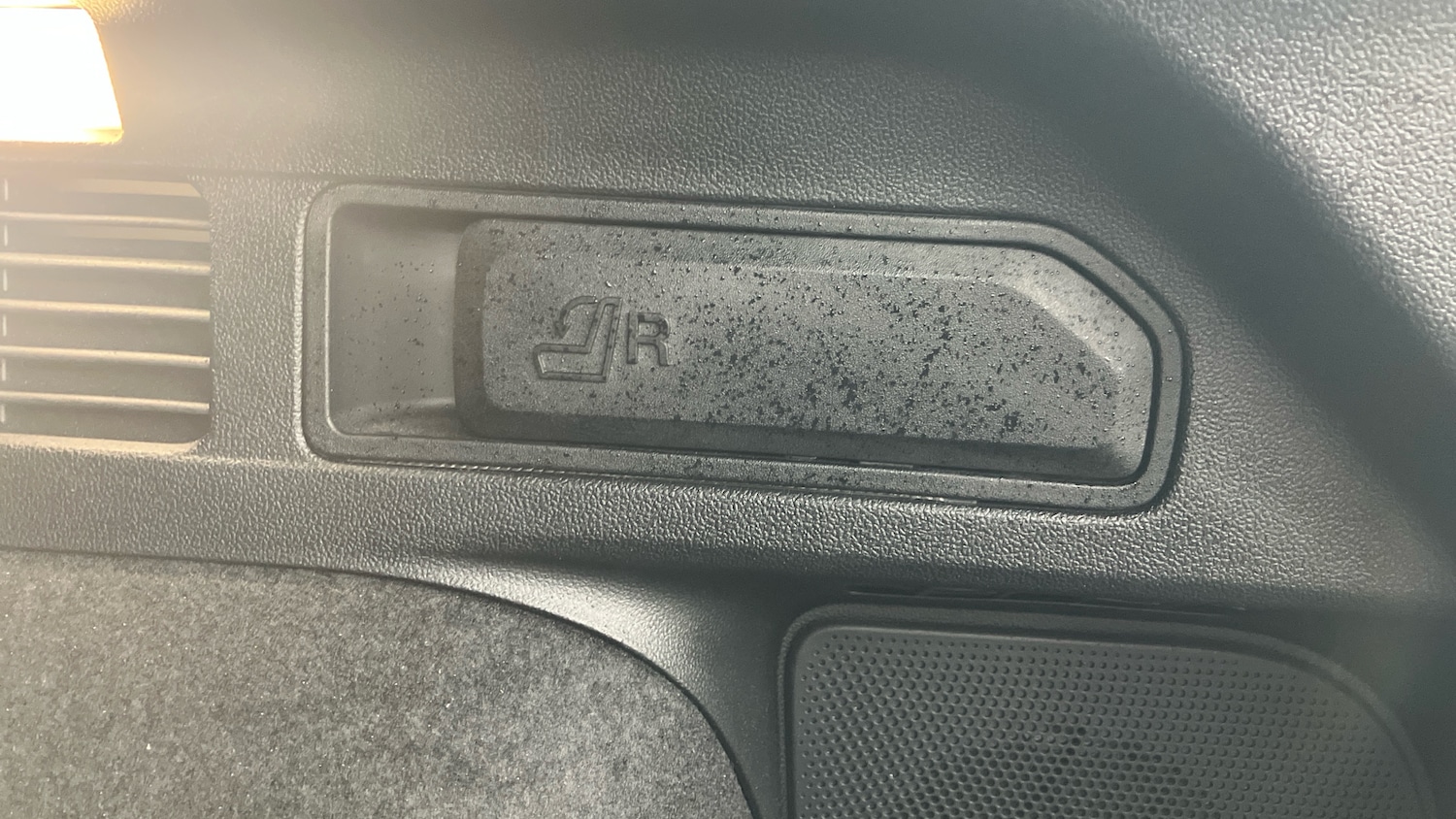Used Ford Kuga 2022 for sale - 76172592: Photo 29