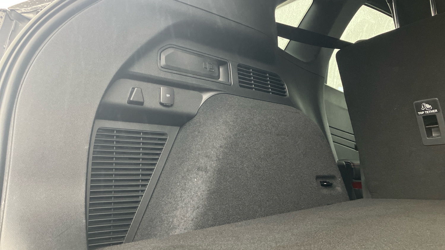 Used Ford Kuga 2022 for sale - 76172592: Photo 30