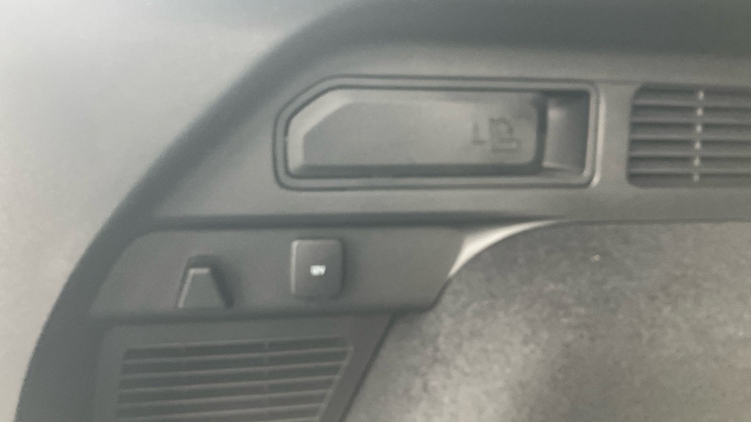 Used Ford Kuga 2022 for sale - 76172592: Photo 31