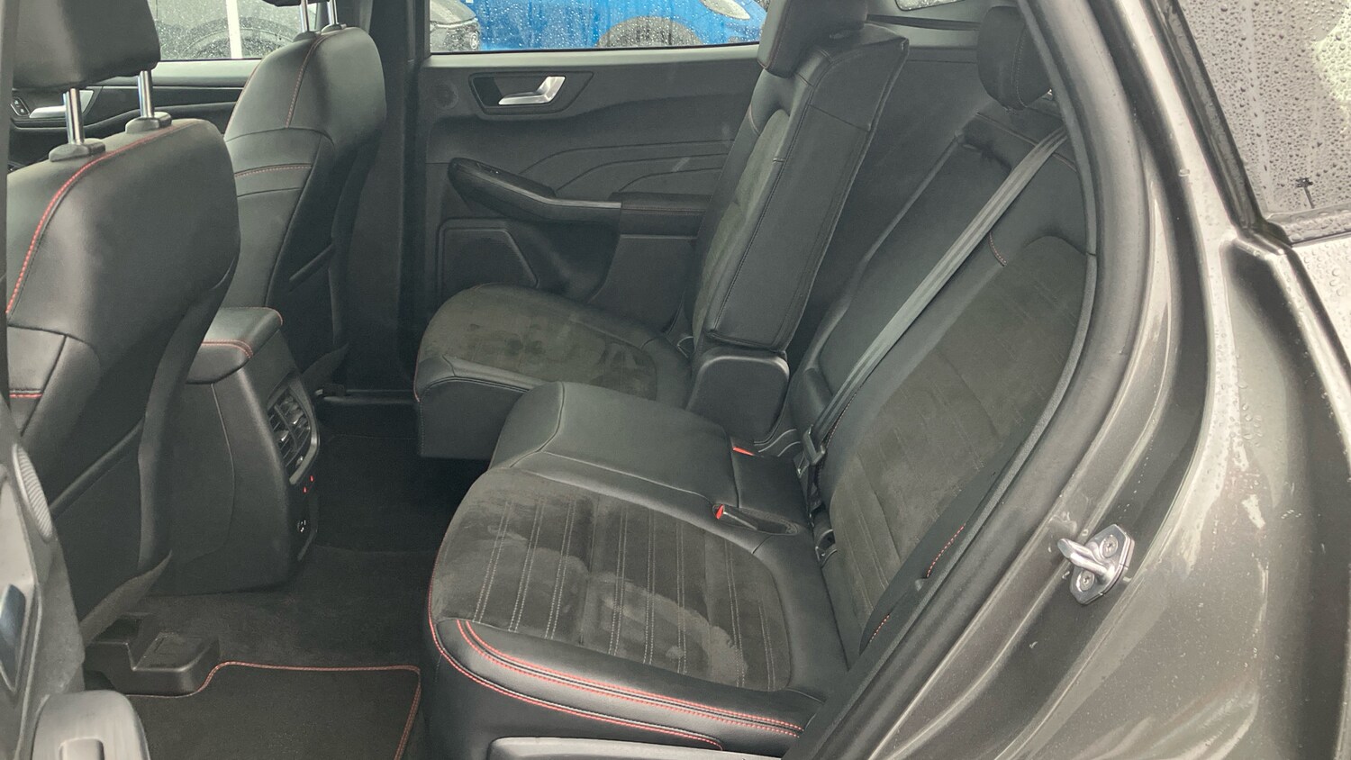 Used Ford Kuga 2022 for sale - 76172592: Photo 32