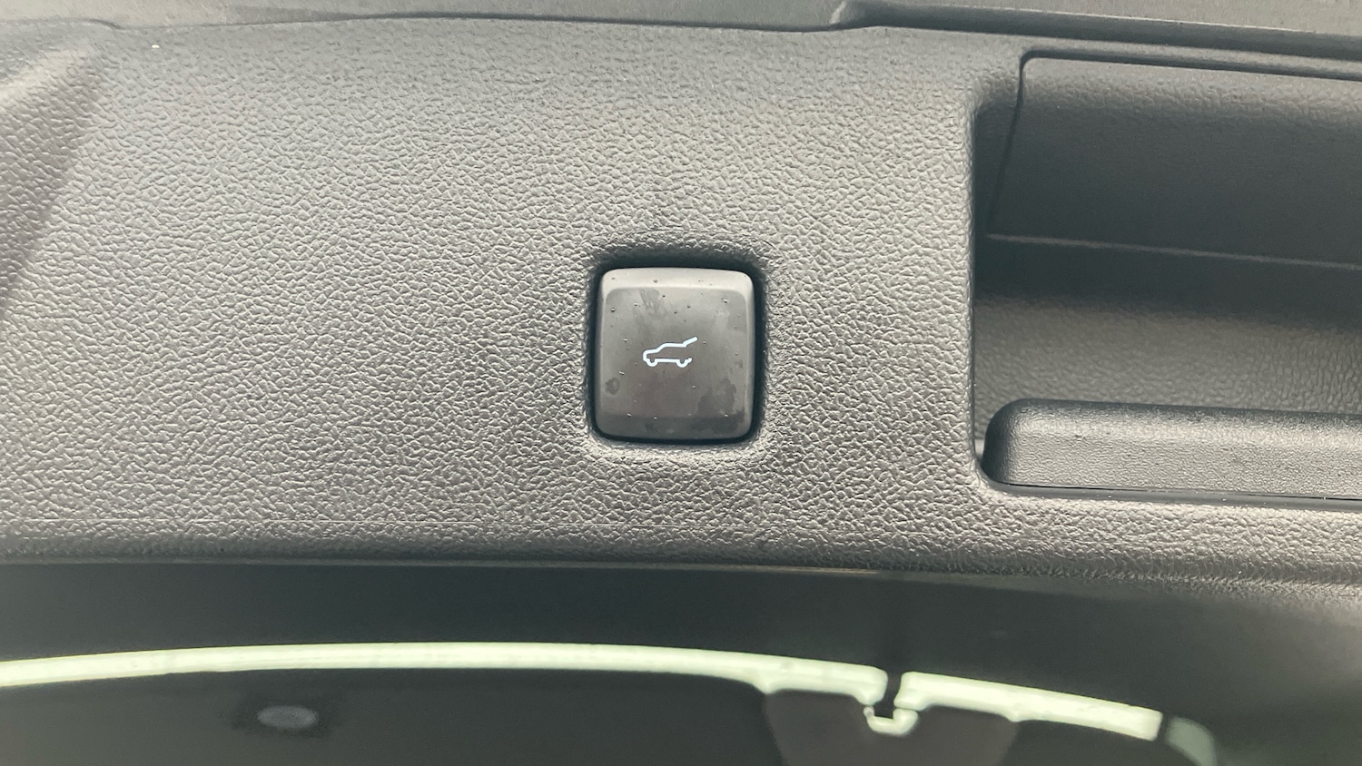 Used Ford Kuga 2022 for sale - 76172592: Photo 33