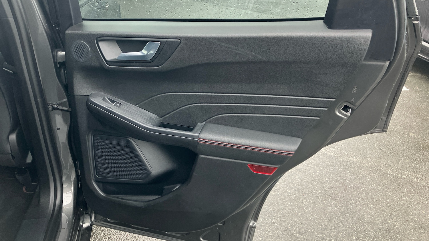 Used Ford Kuga 2022 for sale - 76172592: Photo 34