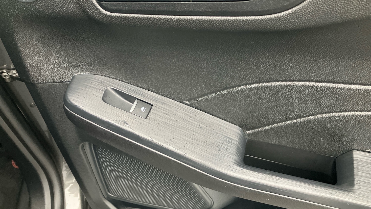 Used Ford Kuga 2022 for sale - 76172592: Photo 36
