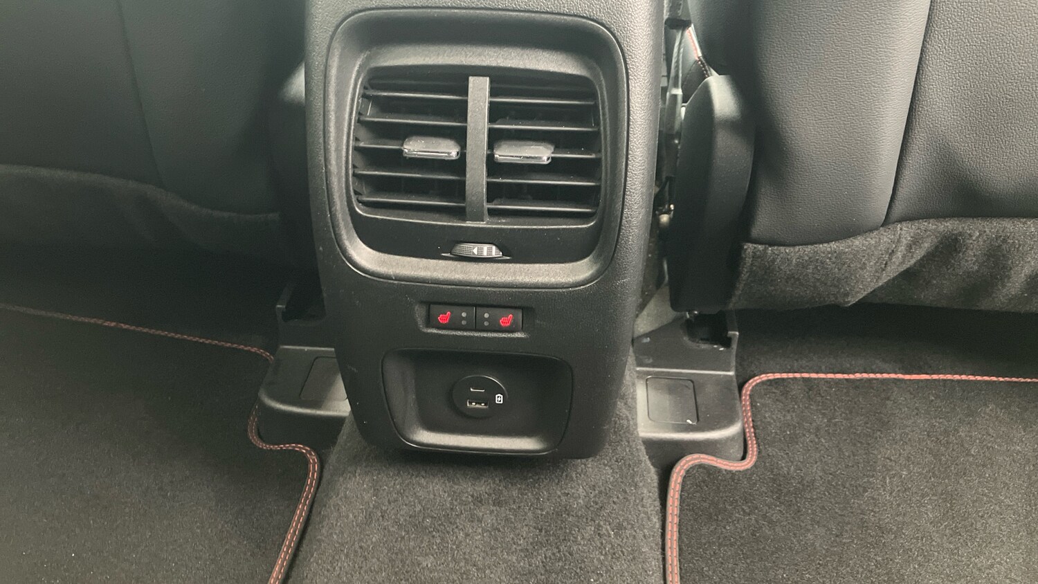 Used Ford Kuga 2022 for sale - 76172592: Photo 38