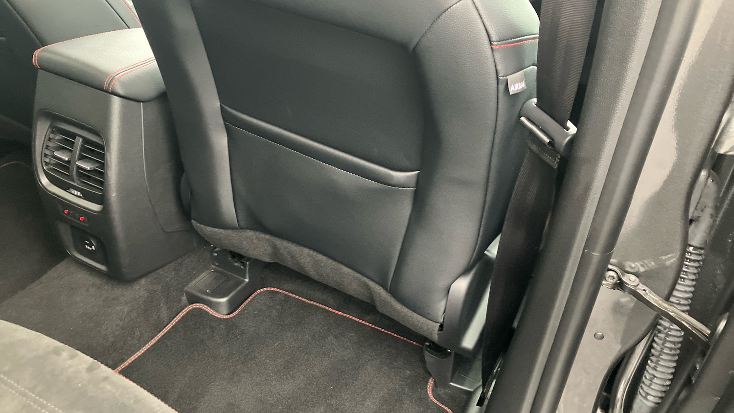 Used Ford Kuga 2022 for sale - 76172592: Photo 39