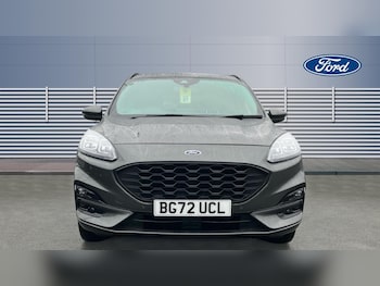 Used Ford Kuga 2022 for sale - 76172592: Photo 3