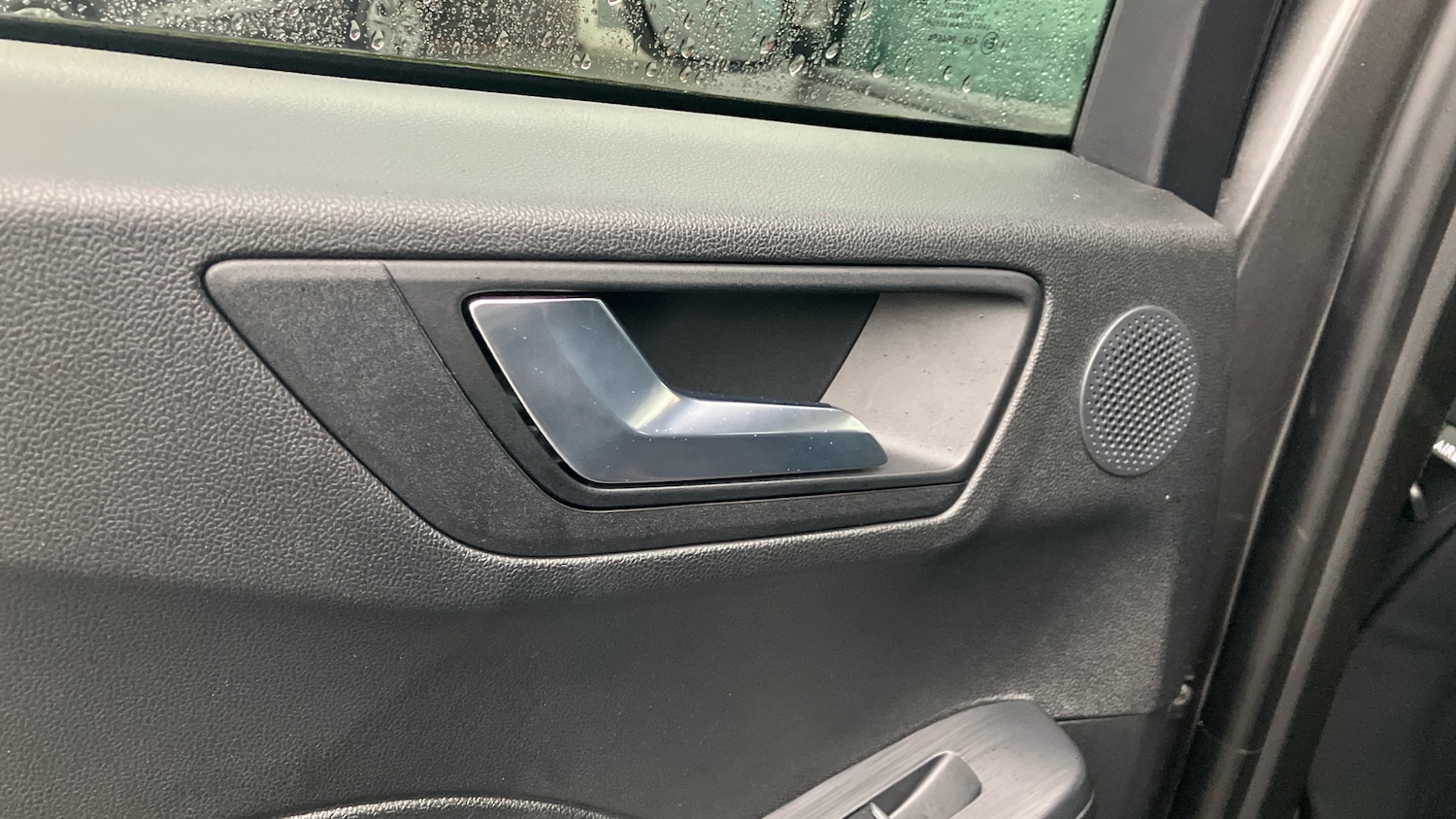 Used Ford Kuga 2022 for sale - 76172592: Photo 43