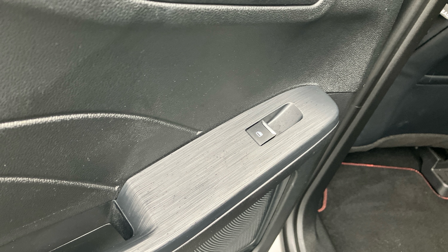 Used Ford Kuga 2022 for sale - 76172592: Photo 44