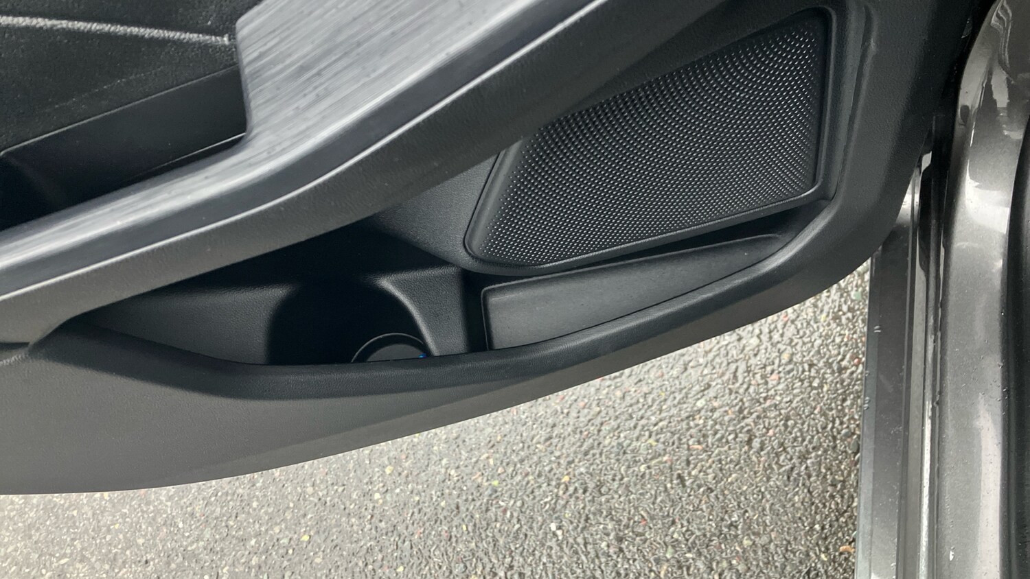 Used Ford Kuga 2022 for sale - 76172592: Photo 45