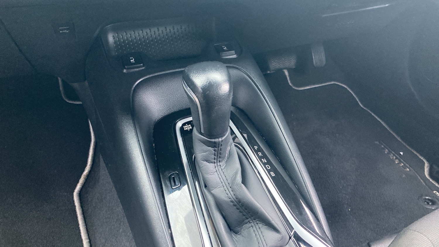 Used Toyota Corolla 2021 for sale - 77318250: Photo 13