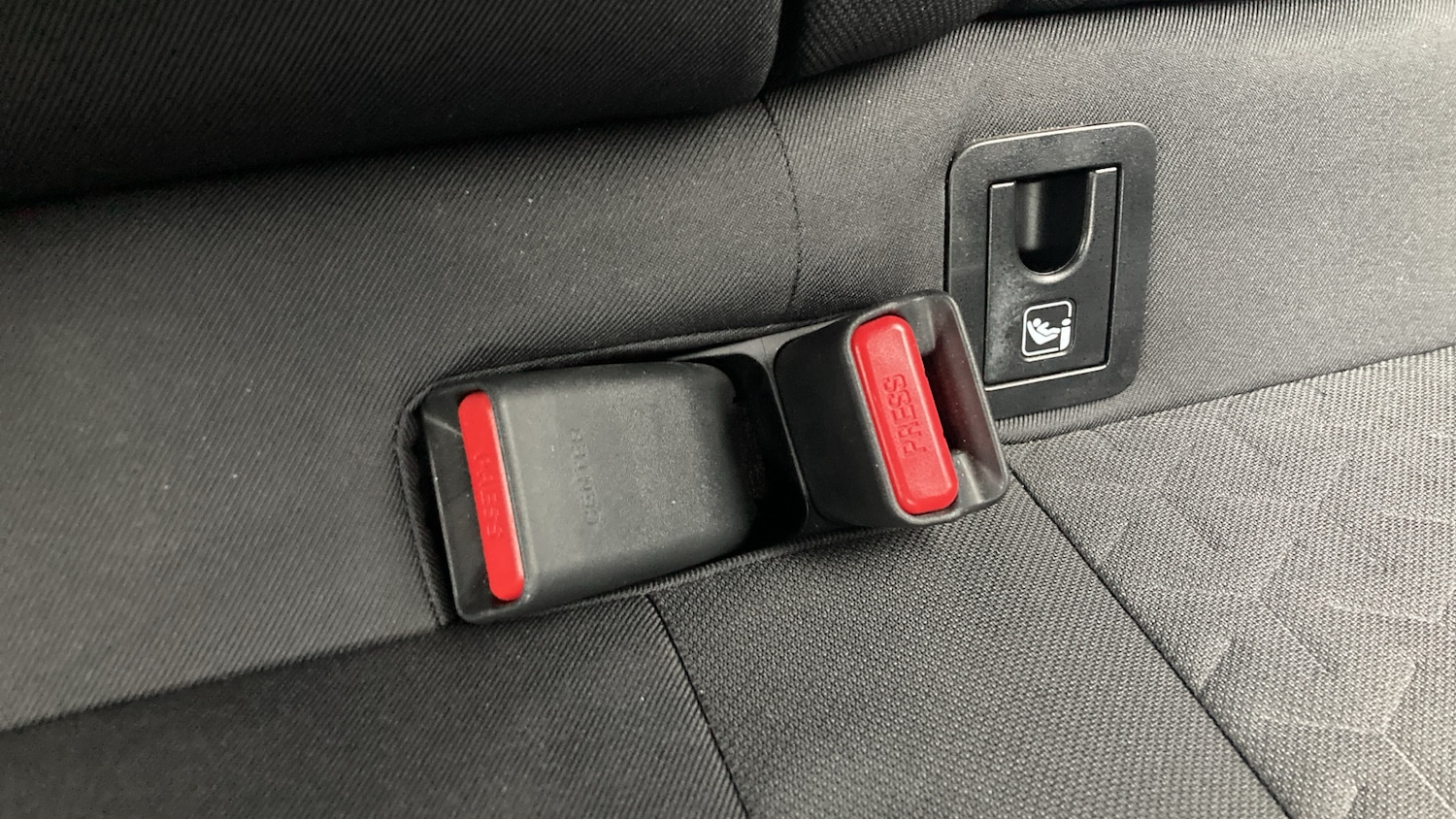 Used Toyota Corolla 2021 for sale - 77318250: Photo 17