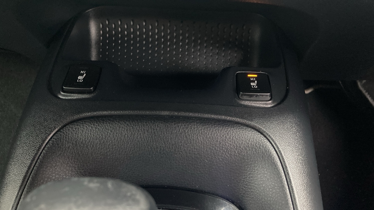 Used Toyota Corolla 2021 for sale - 77318250: Photo 24