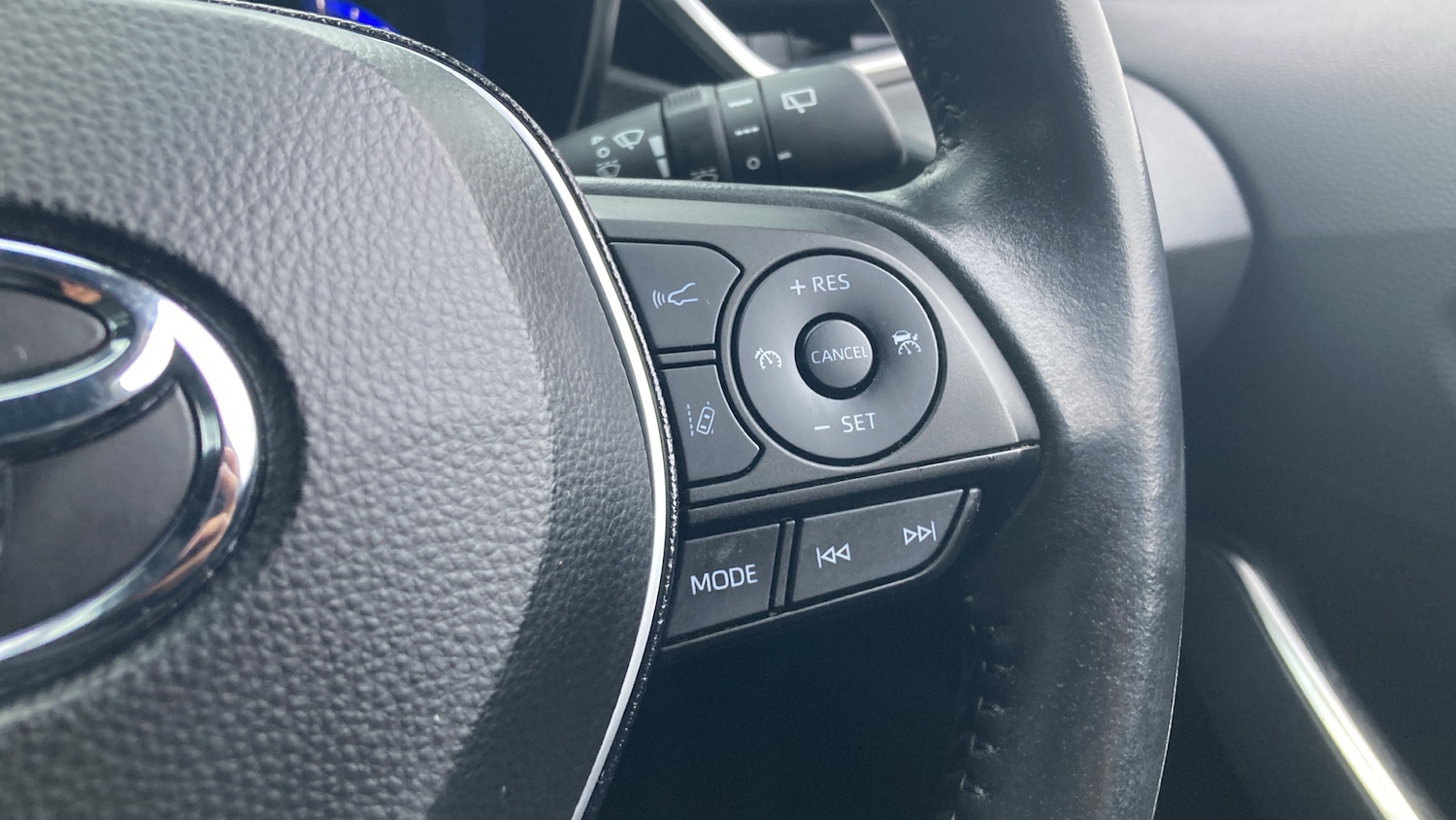 Used Toyota Corolla 2021 for sale - 77318250: Photo 27