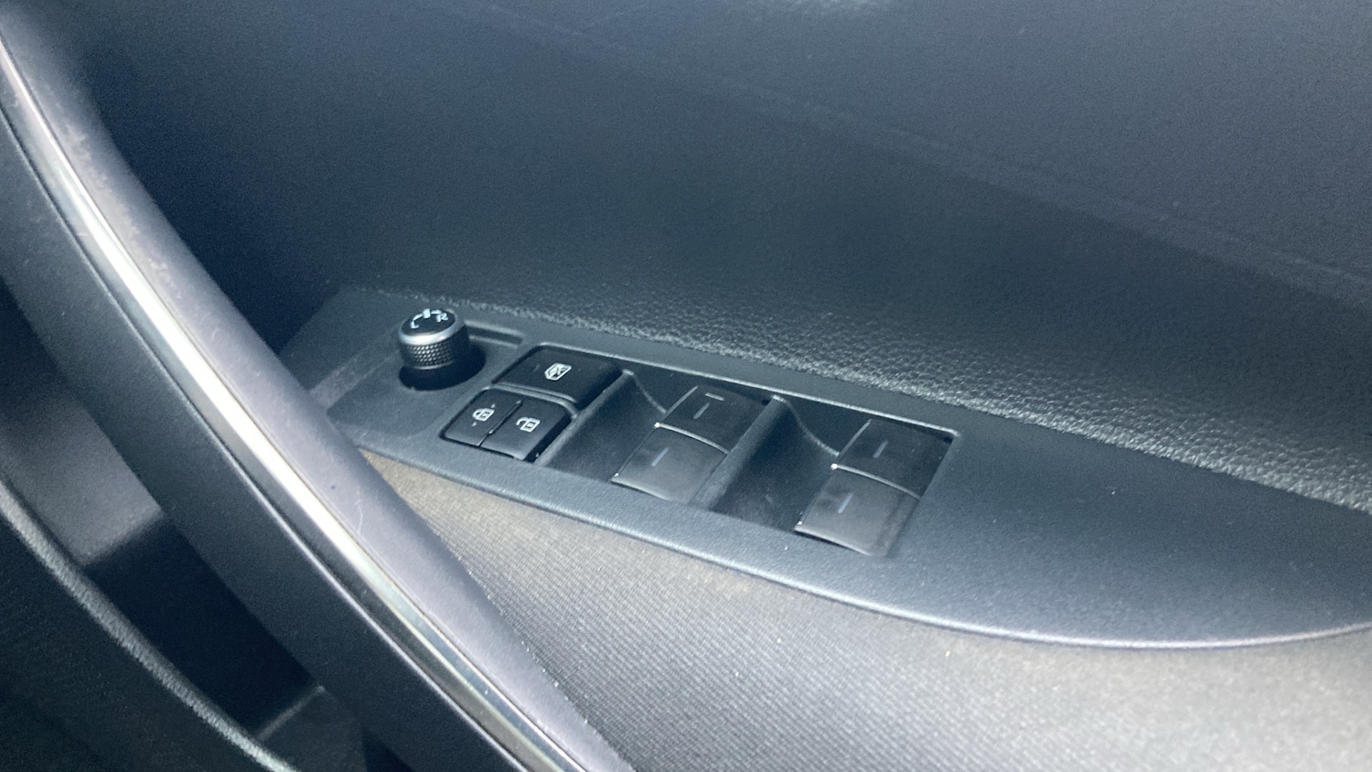 Used Toyota Corolla 2021 for sale - 77318250: Photo 28