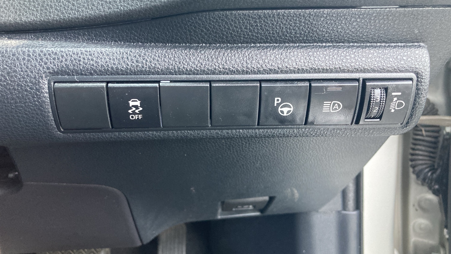 Used Toyota Corolla 2021 for sale - 77318250: Photo 29