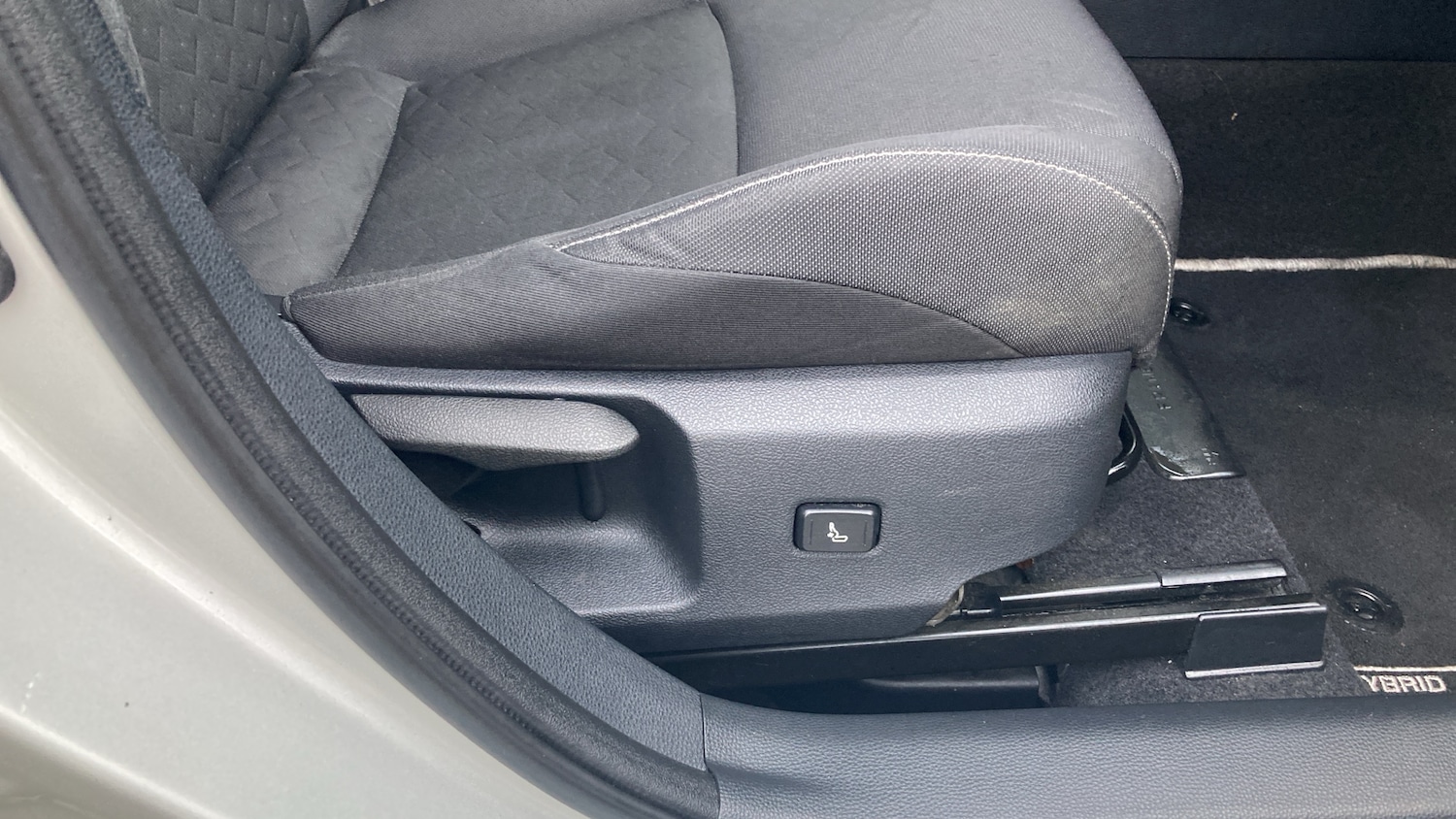 Used Toyota Corolla 2021 for sale - 77318250: Photo 31