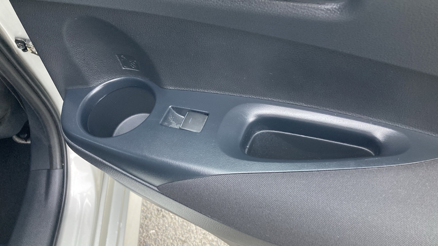 Used Toyota Corolla 2021 for sale - 77318250: Photo 35