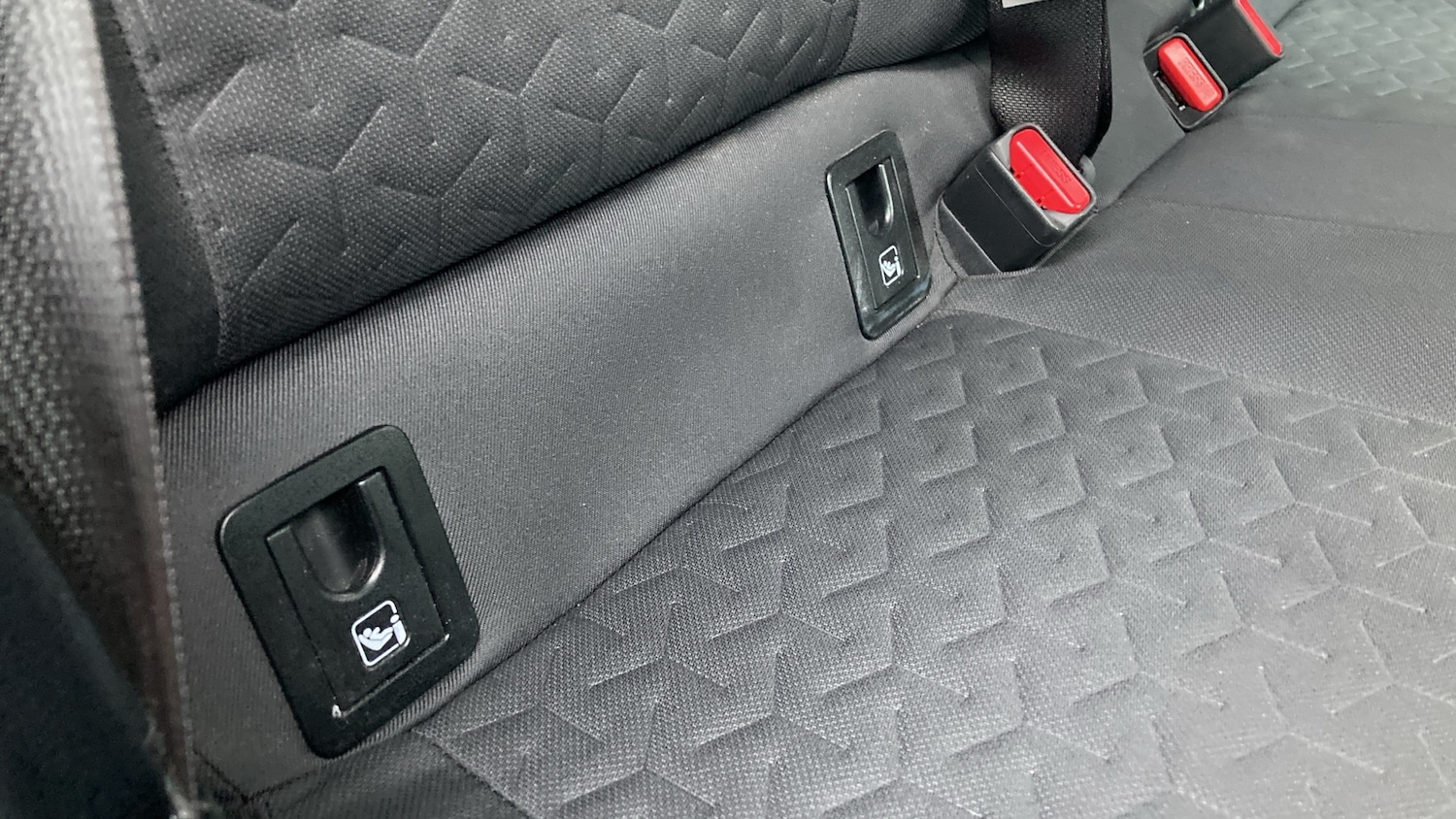 Used Toyota Corolla 2021 for sale - 77318250: Photo 36