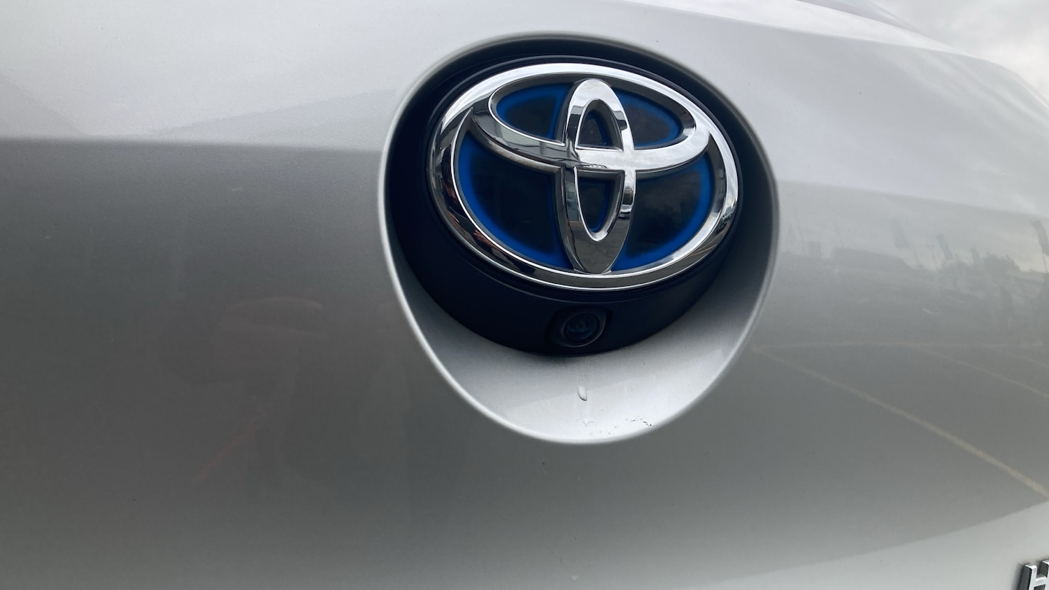 Used Toyota Corolla 2021 for sale - 77318250: Photo 37