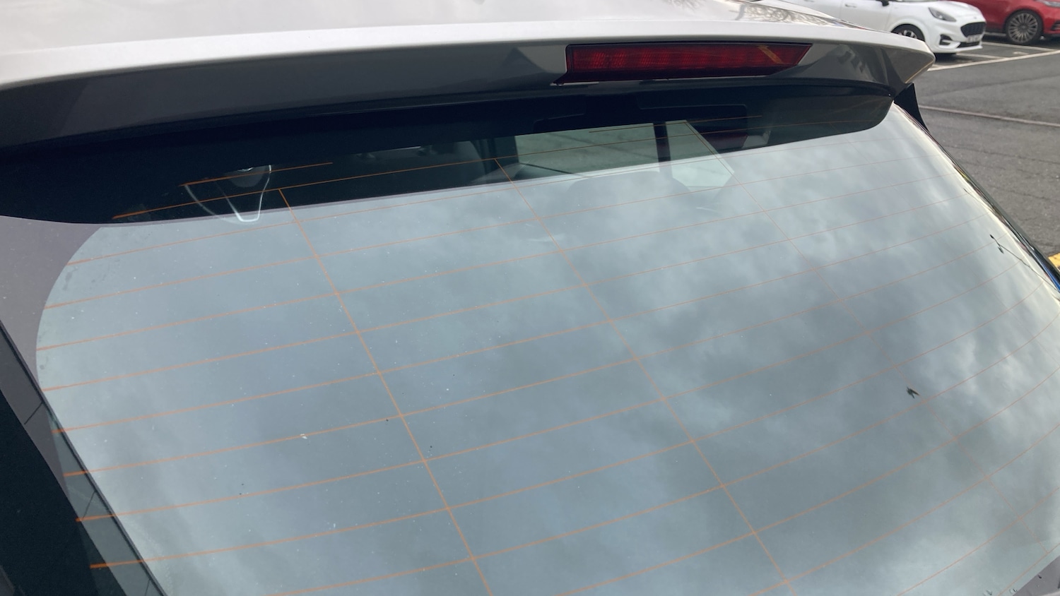 Used Toyota Corolla 2021 for sale - 77318250: Photo 39