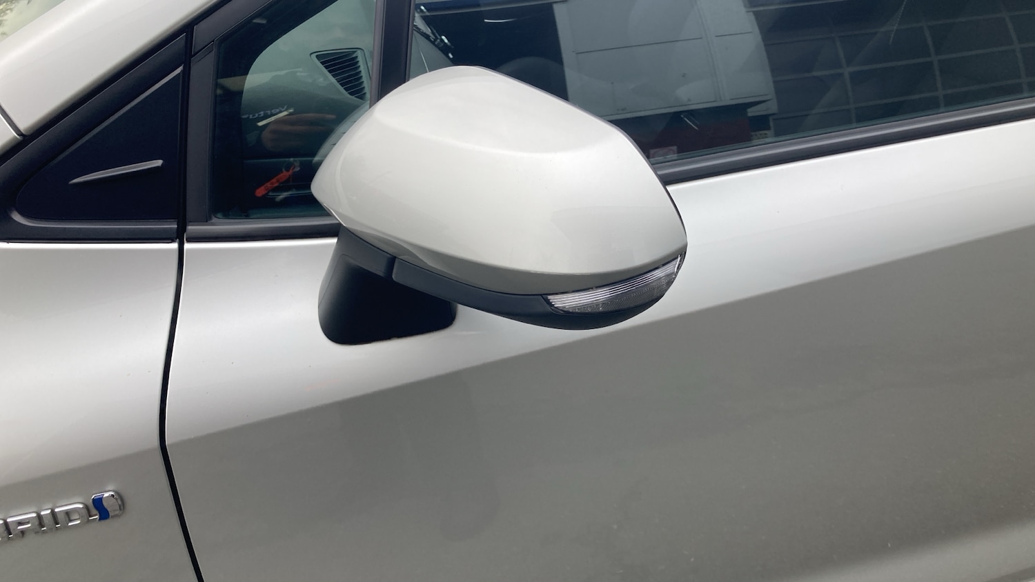 Used Toyota Corolla 2021 for sale - 77318250: Photo 40