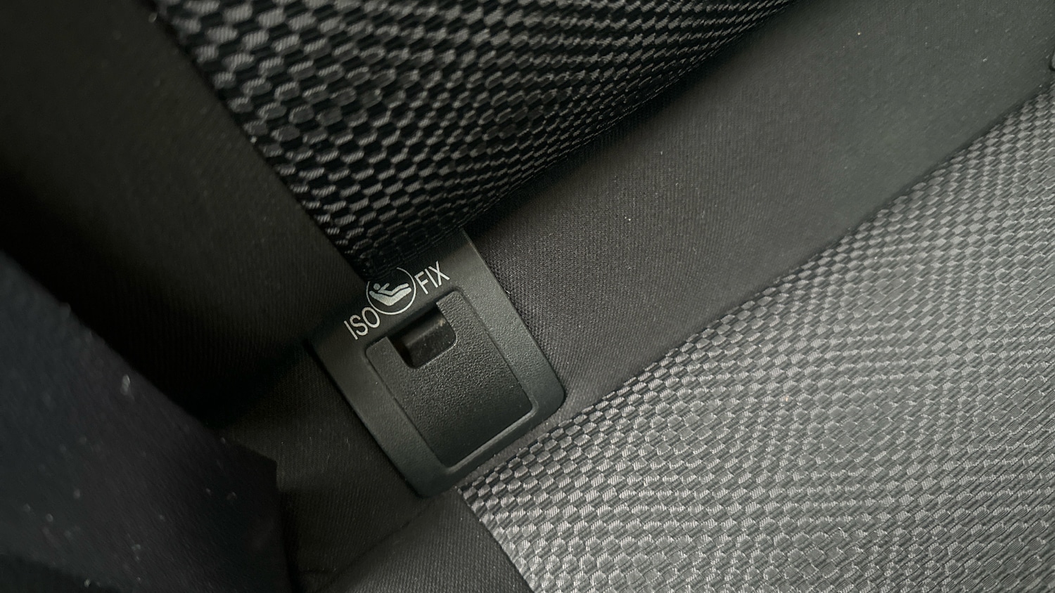 Used Nissan Qashqai 2017 for sale - 77300948: Photo 30