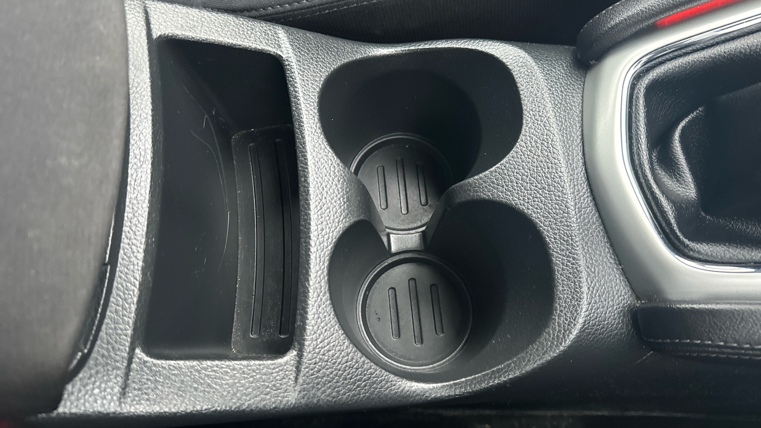 Used Nissan Qashqai 2017 for sale - 77300948: Photo 42