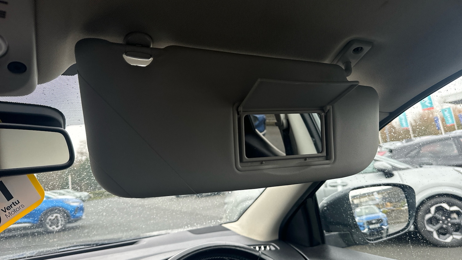 Used Nissan Qashqai 2017 for sale - 77300948: Photo 44