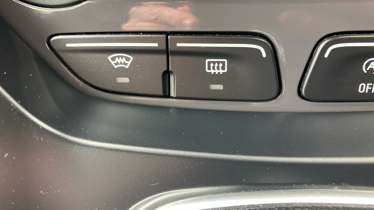 Used Ford Kuga 2015 for sale - 77812838: Photo 11