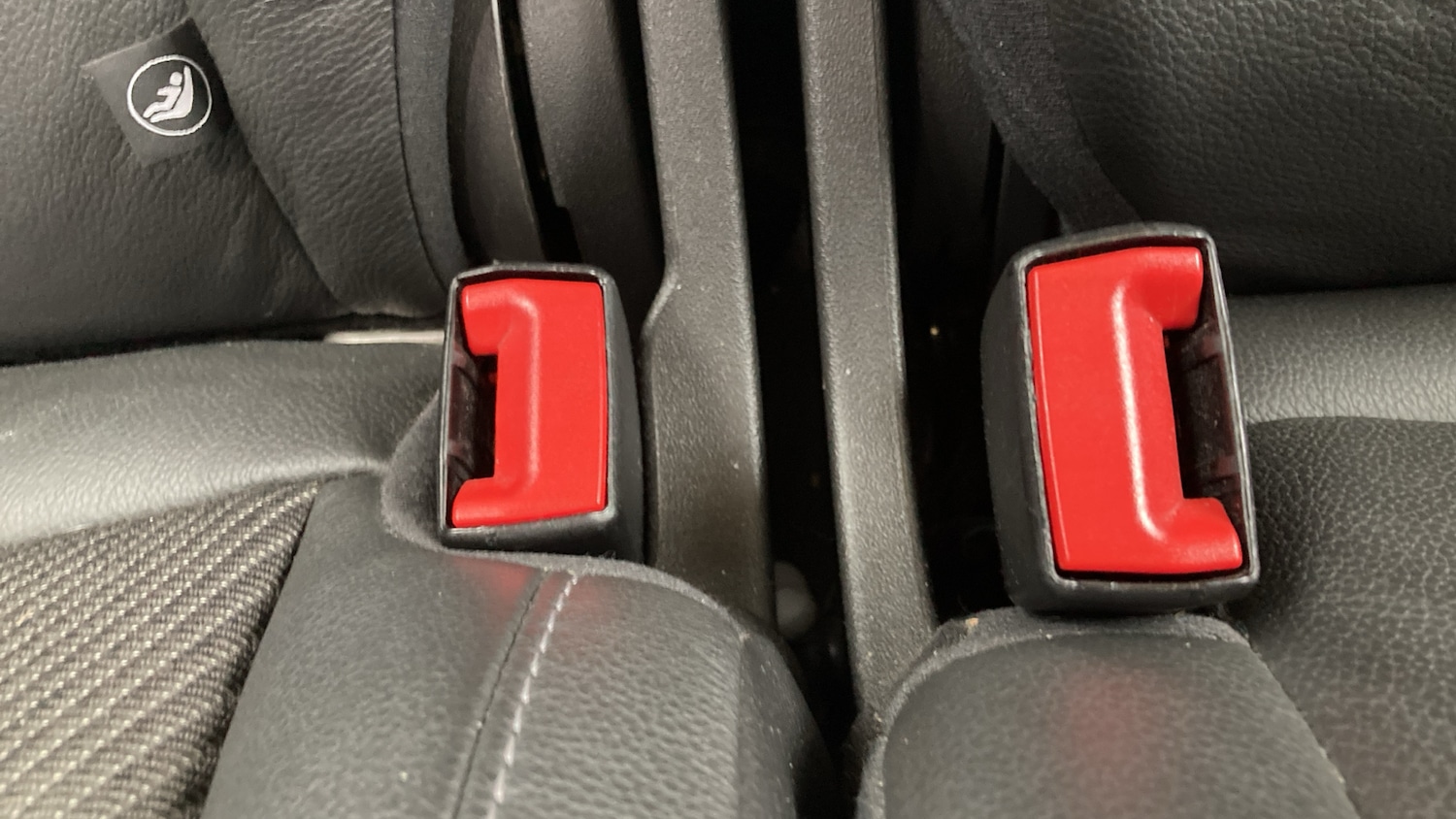 Used Ford Kuga 2015 for sale - 77812838: Photo 20