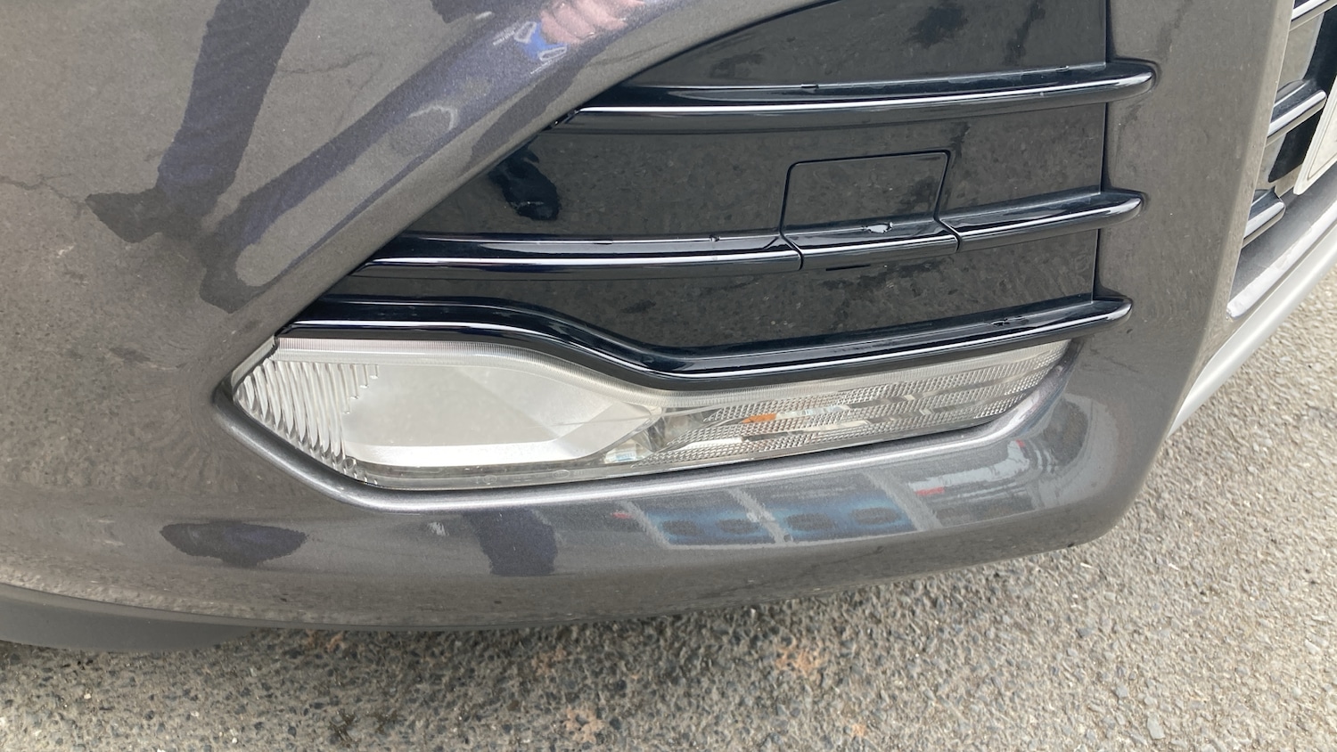 Used Ford Kuga 2015 for sale - 77812838: Photo 23