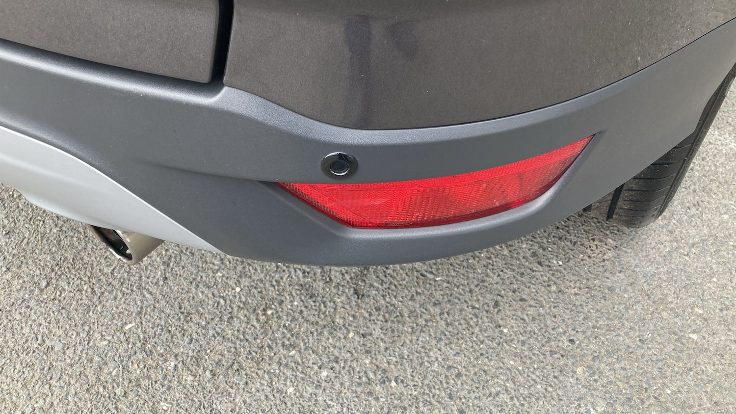 Used Ford Kuga 2015 for sale - 77812838: Photo 26