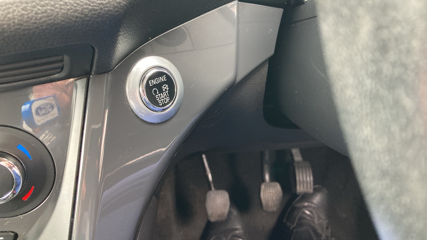 Used Ford Kuga 2015 for sale - 77812838: Photo 35