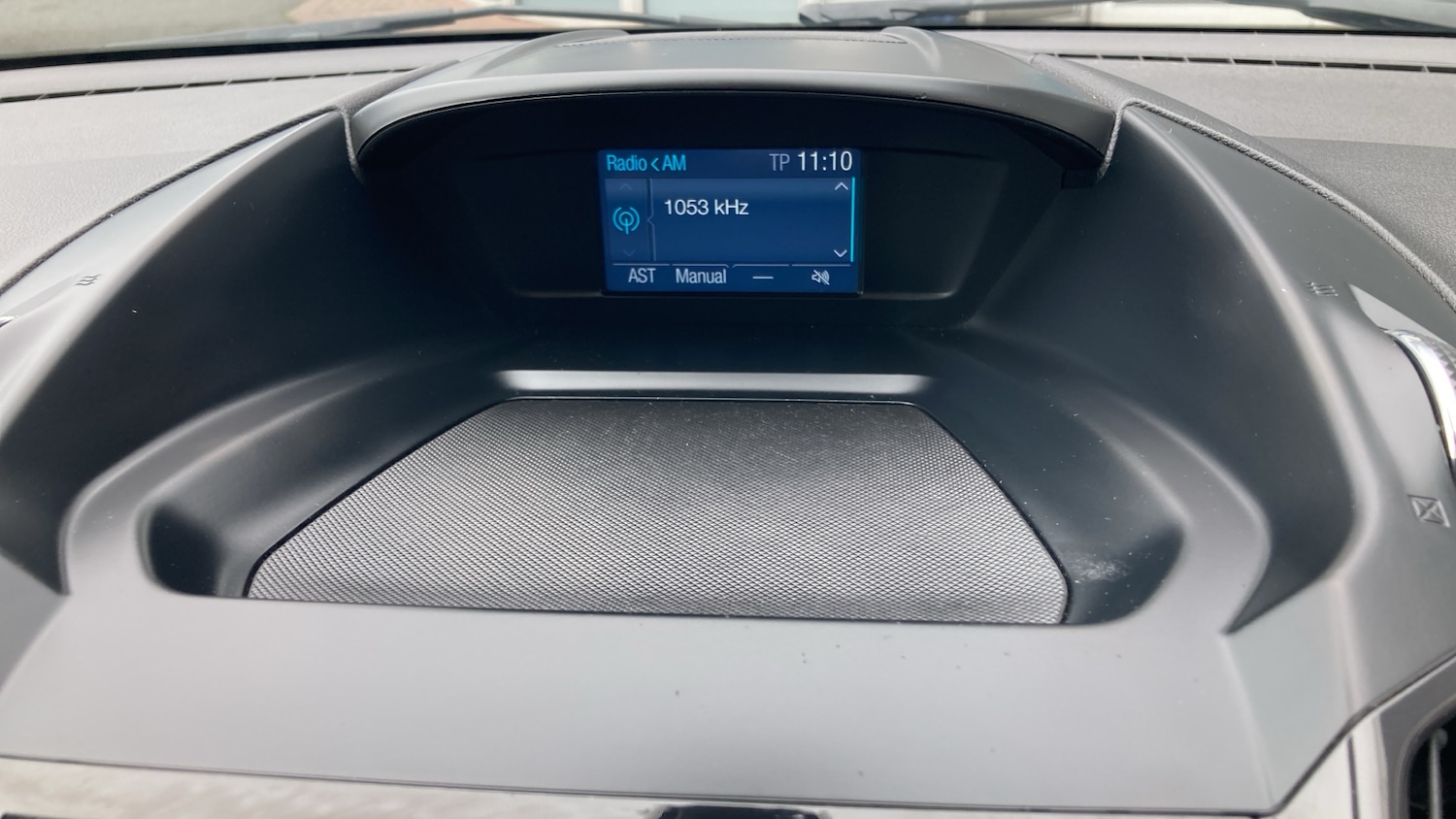 Used Ford Kuga 2015 for sale - 77812838: Photo 38