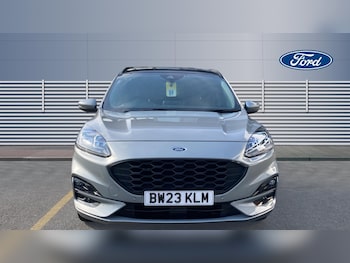 Used Ford Kuga 2023 for sale - 79365018: Photo