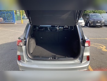 Used Ford Kuga 2023 for sale - 79365018: Photo