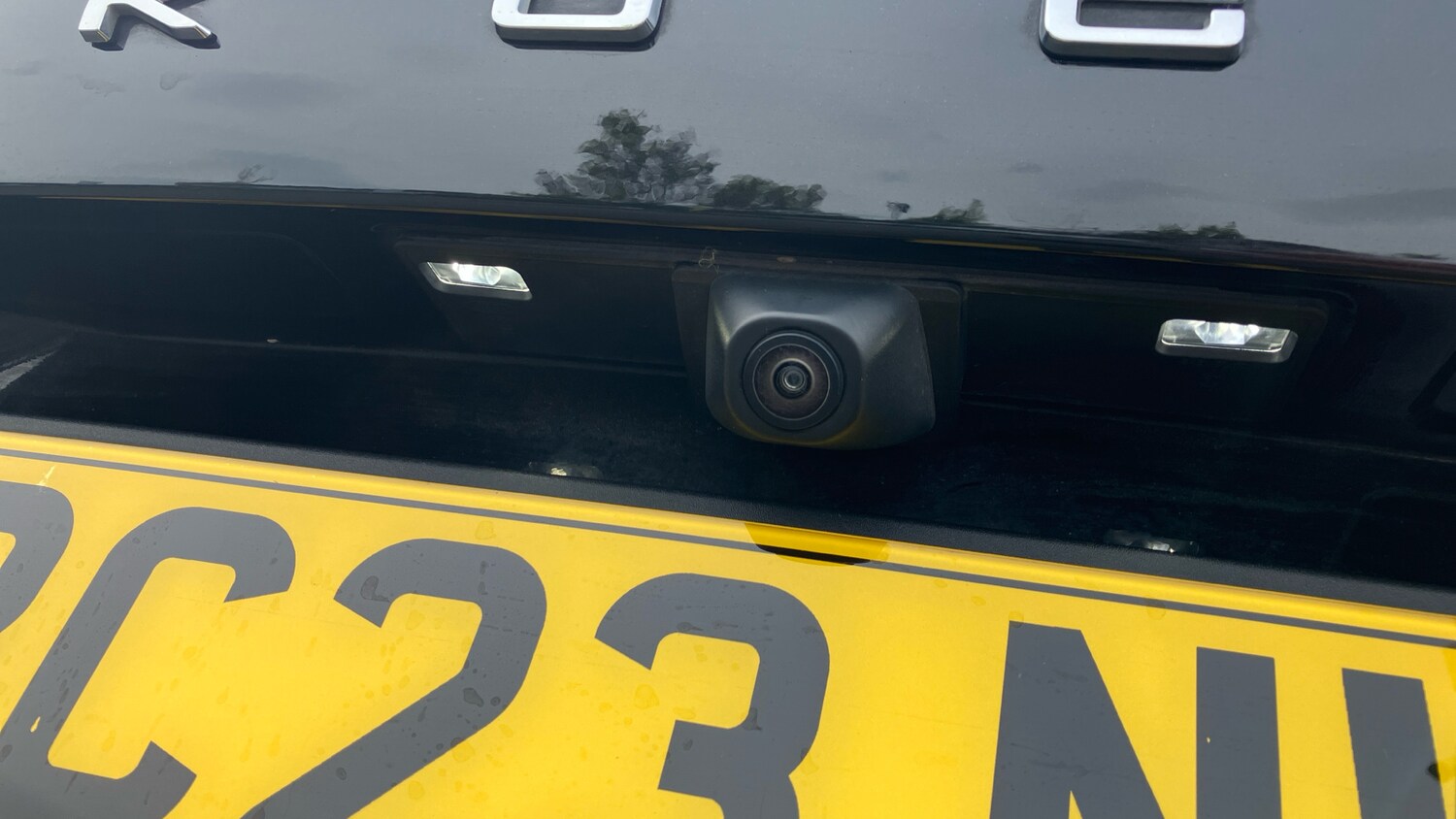 Used Ford Kuga 2023 for sale - 78199408: Photo 11