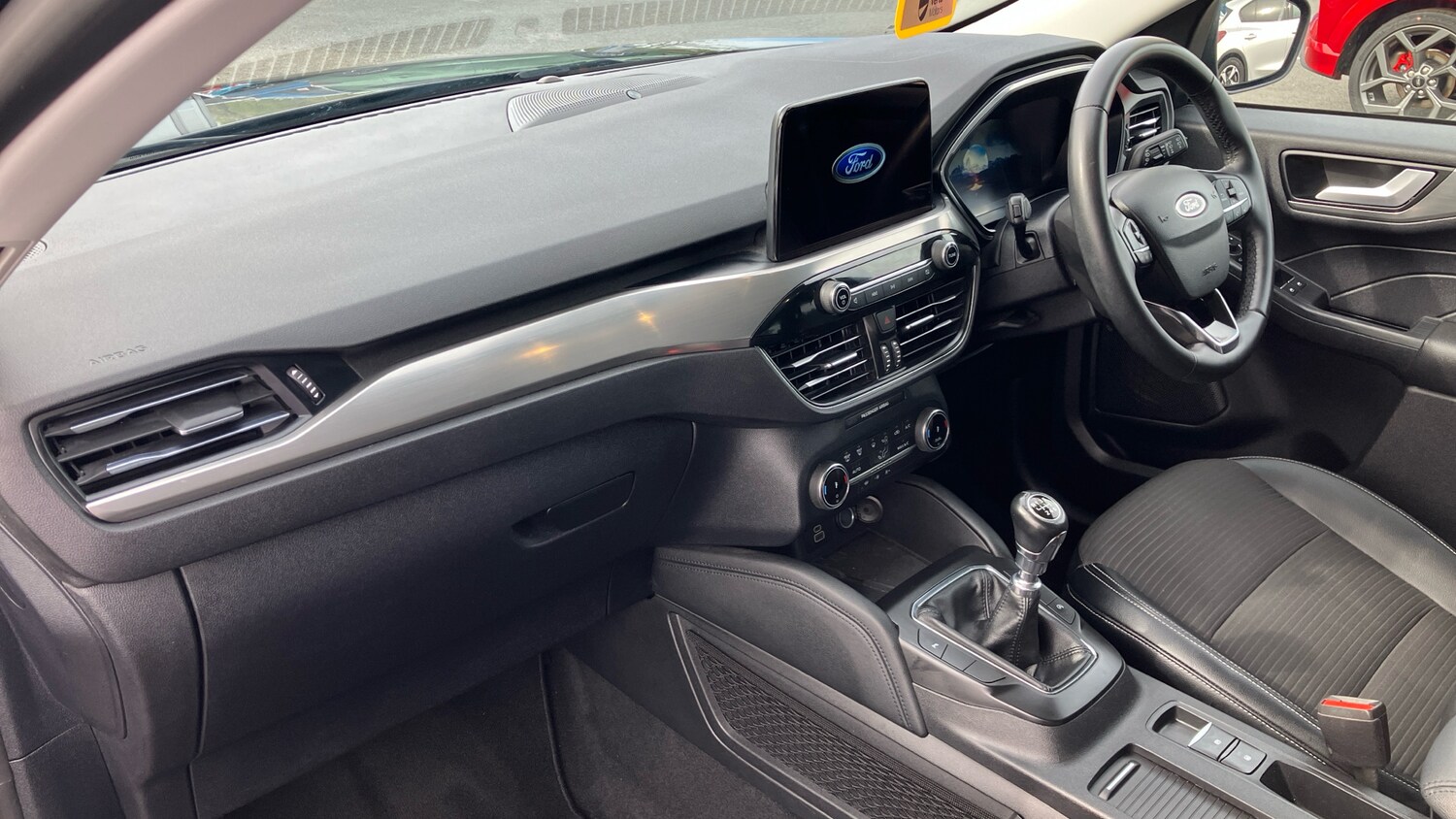 Used Ford Kuga 2023 for sale - 78199408: Photo 13