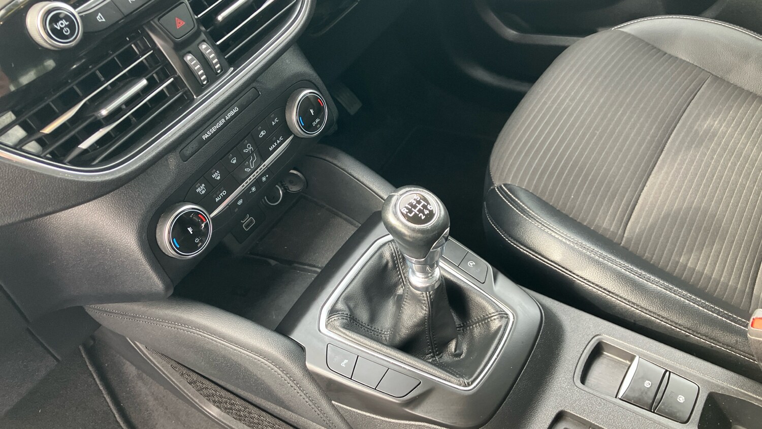 Used Ford Kuga 2023 for sale - 78199408: Photo 16