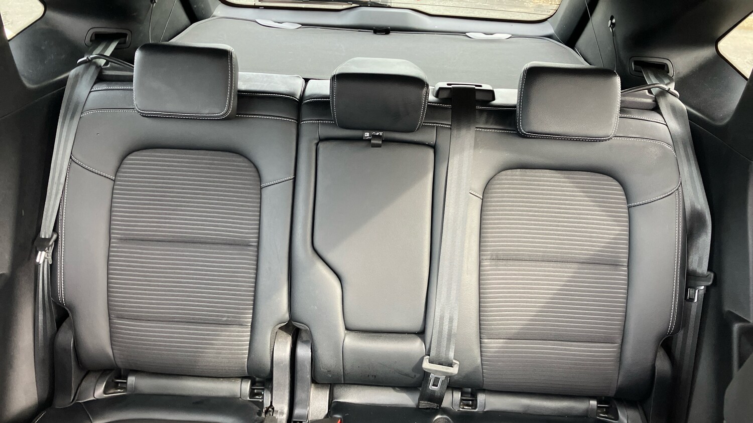 Used Ford Kuga 2023 for sale - 78199408: Photo 18