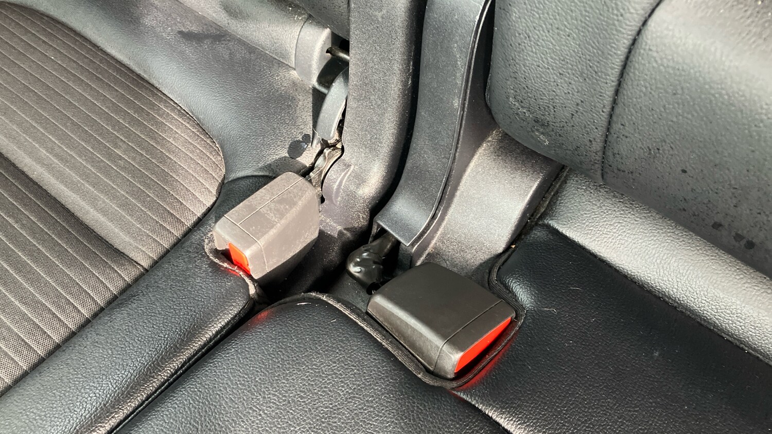 Used Ford Kuga 2023 for sale - 78199408: Photo 20