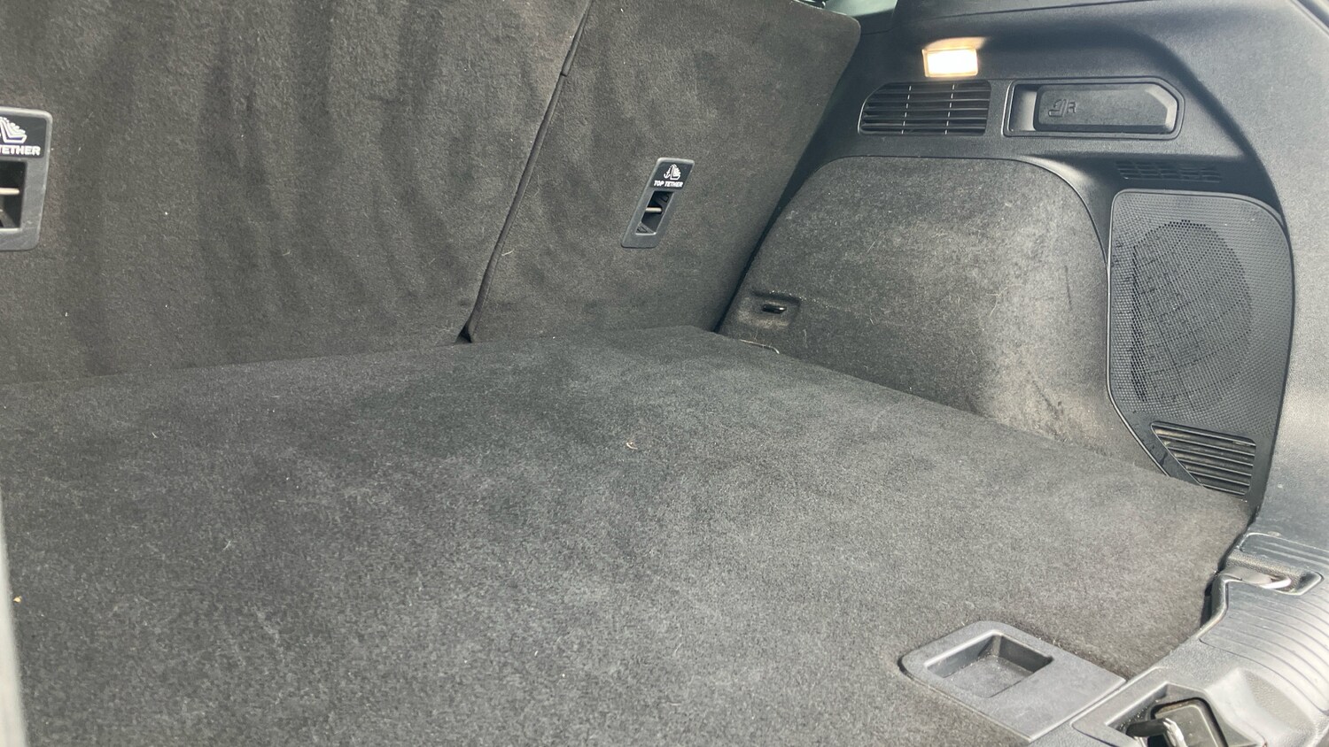 Used Ford Kuga 2023 for sale - 78199408: Photo 24